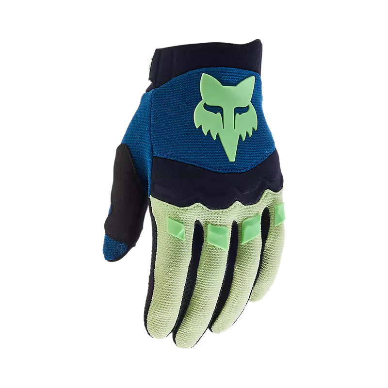 Fox Racing Youth Dirtpaw Motocross Glove