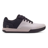 Fox Racing Union Canvas Unisex Mountain Bike Shoes