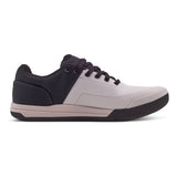 Fox Racing Union Canvas Unisex Mountain Bike Shoes