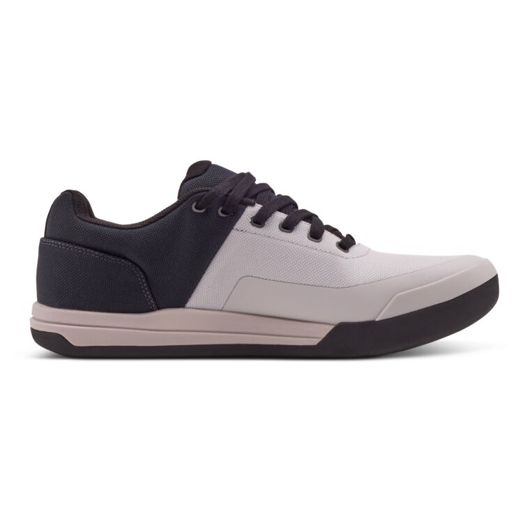 Fox Racing Union Canvas Unisex Mountain Bike Shoes