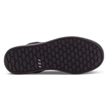 Fox Racing Union Canvas Unisex Mountain Bike Shoes