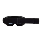Fox Racing Main Core Goggle