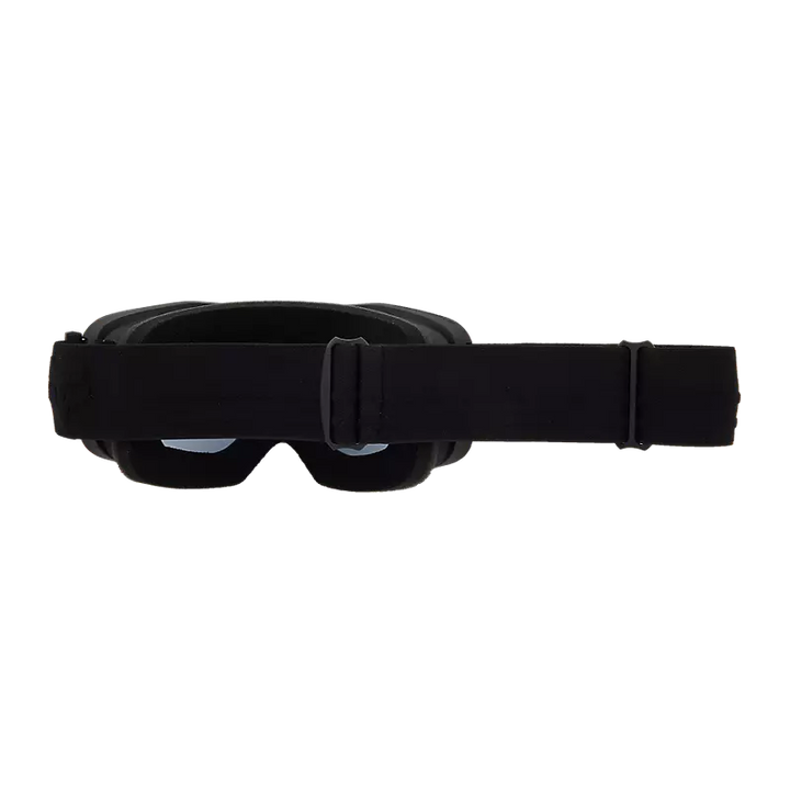 Fox Racing Main Core Goggle
