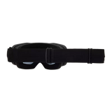Fox Racing Main Core Goggle