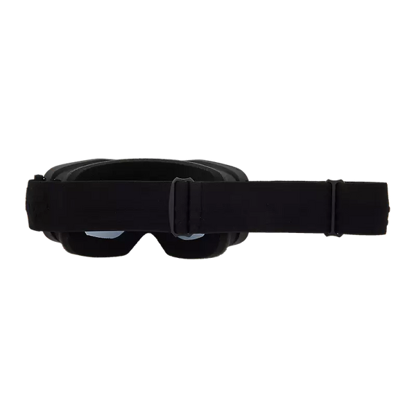 Fox Racing Main Core Goggle