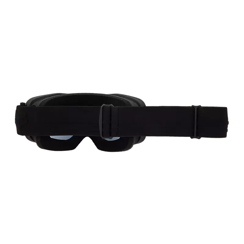 Fox Racing Main Core Goggle