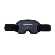 Fox Racing Main Core Motocross Goggles