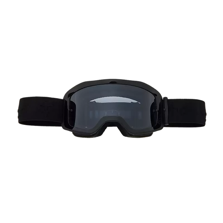 Fox Racing Main Core Motocross Goggles