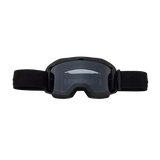 Fox Racing Main Core Motocross Goggles
