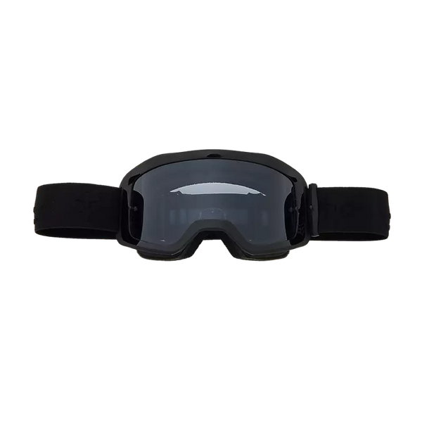 Fox Racing Main Core Smoke Unisex Goggle