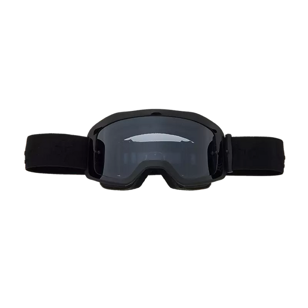 Fox Racing Main Core Motocross Goggles