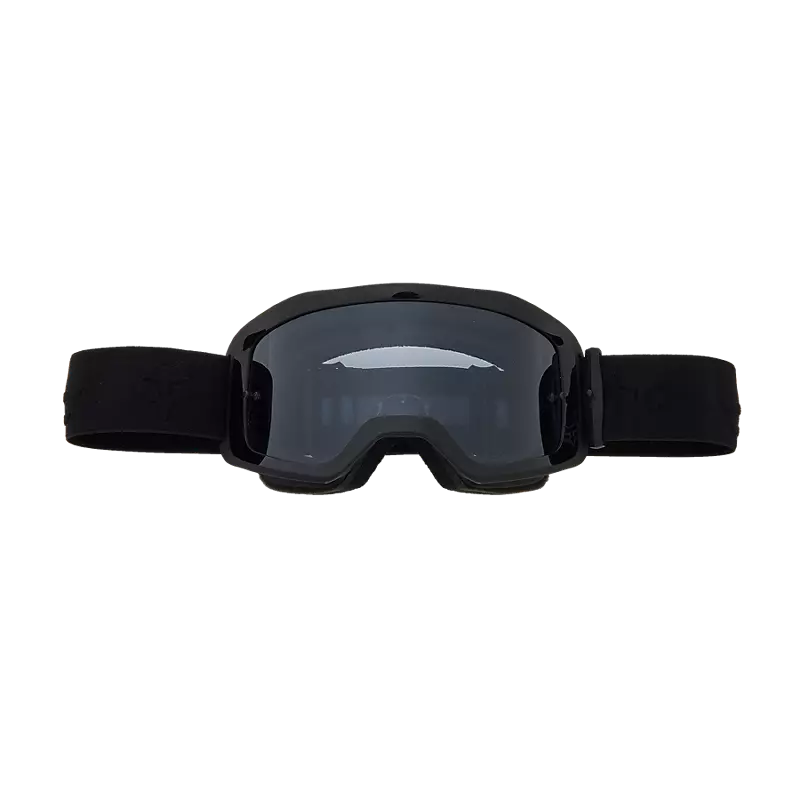 Fox Racing Main Core Motocross Goggles