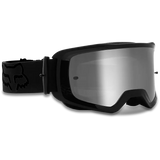 Fox Racing Main Stray Goggle