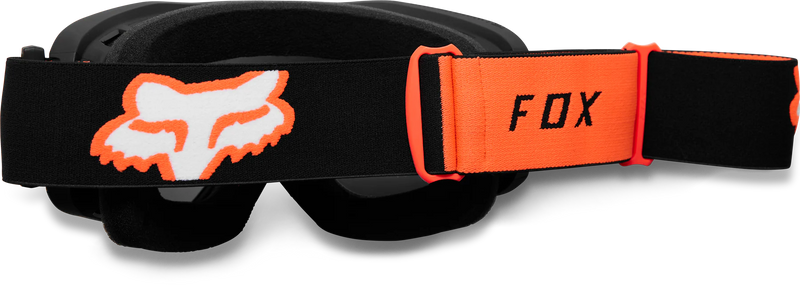 Fox Racing Main Stray Unisex Dirt Bike MTB Goggle