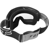 Fox Racing Main Stray Unisex Dirt Bike MTB Goggle