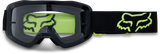 Fox Racing Main Stray Goggle
