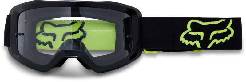 Fox Racing Main Stray Goggle