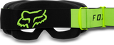 Fox Racing Main Stray Goggle