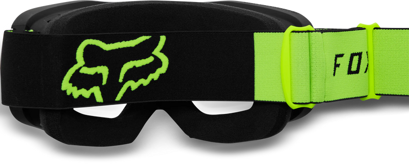 Fox Racing Main Stray Goggle