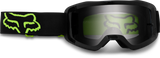 Fox Racing Main Stray Goggle