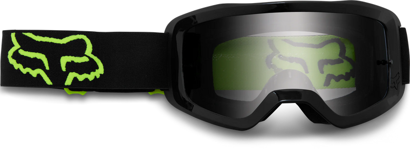 Fox Racing Main Stray Goggle
