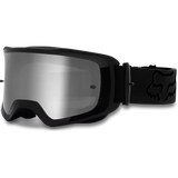 Fox Racing Main Stray Goggle