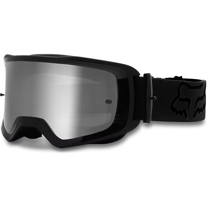 Fox Racing Main Stray Goggle