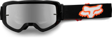 Fox Racing Main Stray Goggle