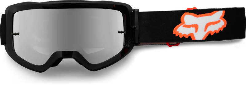 Fox Racing Main Stray Goggle