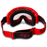 Fox Racing Main Stray Goggle