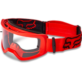 Fox Racing Main Stray Unisex Dirt Bike MTB Goggle