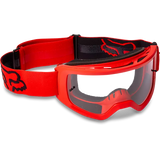 Fox Racing Main Stray Unisex Dirt Bike MTB Goggle