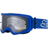 Fox Racing Main Stray Goggle