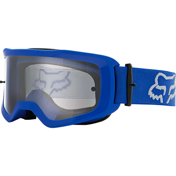 Fox Racing Main Stray Unisex Dirt Bike MTB Goggle