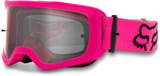Fox Racing Main Stray Goggle