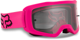 Fox Racing Main Stray Goggle
