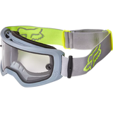 Fox Racing Main Stray Unisex Dirt Bike MTB Goggle