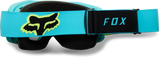 Fox Racing Main Stray Goggle