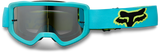 Fox Racing Main Stray Goggle