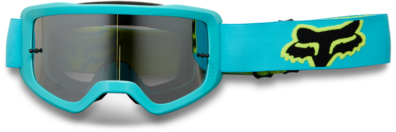 Fox Racing Main Stray Goggle