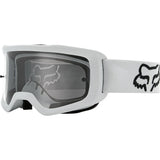 Fox Racing Main Stray Unisex Dirt Bike MTB Goggle