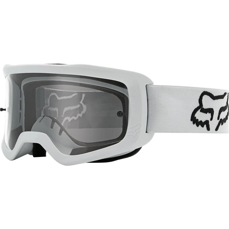 Fox Racing Main Stray Goggle
