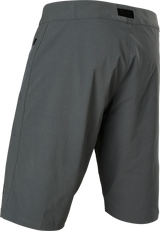 Fox Racing Men Ranger Utility MTB/Commute Short