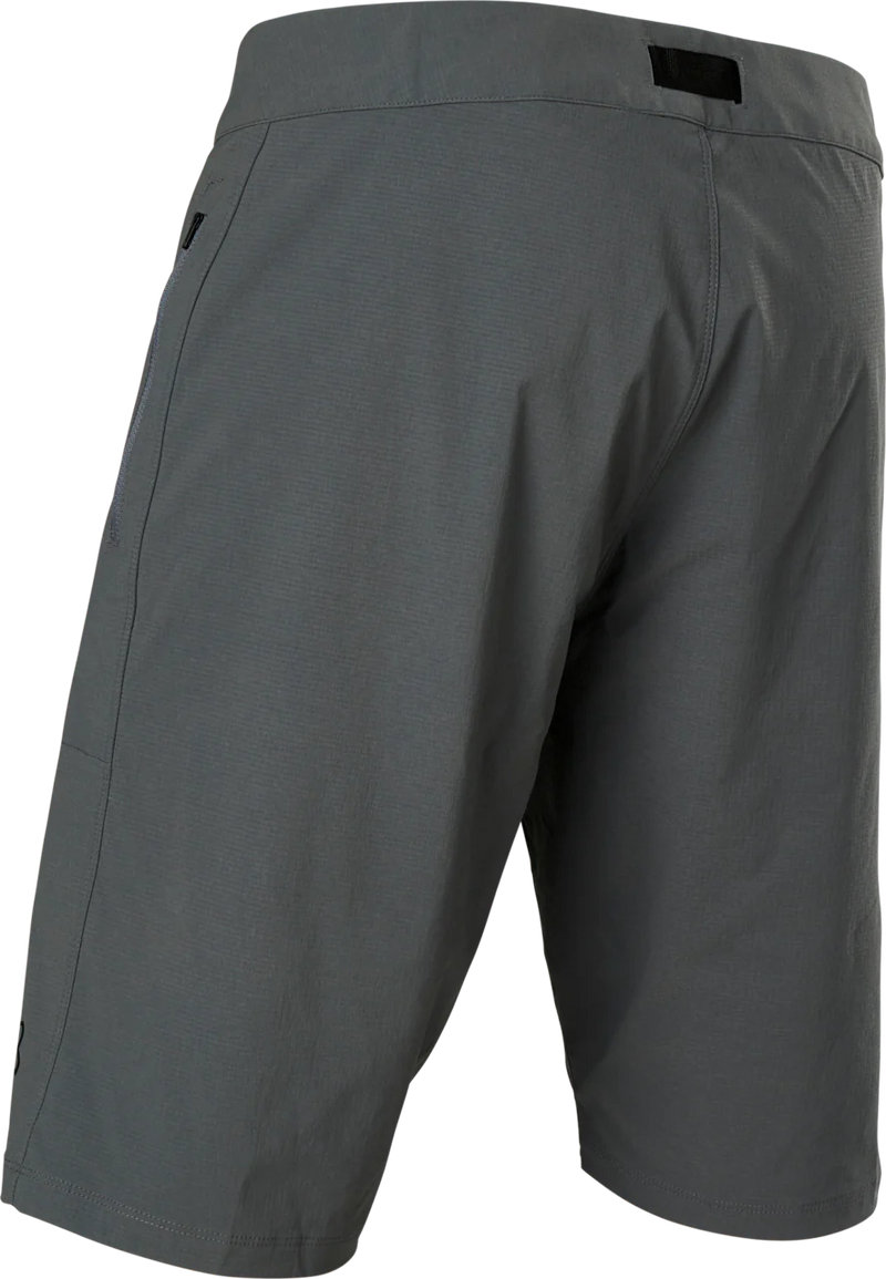 Fox Racing Men Ranger Utility MTB/Commute Short