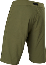 Fox Racing Men Ranger Utility MTB/Commute Short