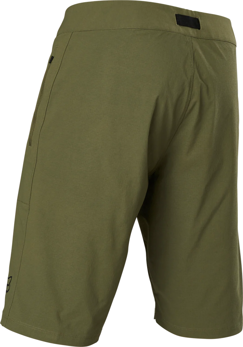 Fox Racing Men Ranger Utility MTB/Commute Short