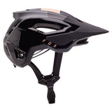 Fox Racing Speedframe Pro Unisex MTB Helmet