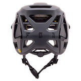 Fox Racing Speedframe Pro Unisex MTB Helmet