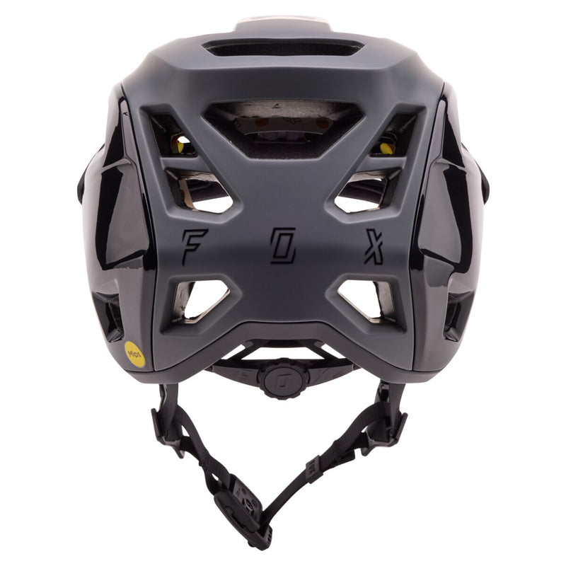 Fox Racing Speedframe Pro Unisex MTB Helmet