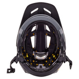 Fox Racing Speedframe Pro Unisex MTB Helmet